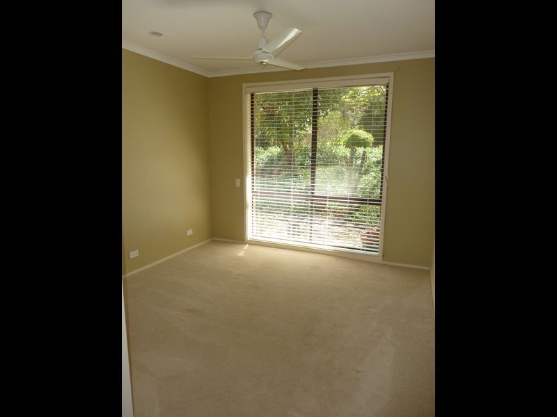 3 Osmand Street, Wanniassa ACT 2903