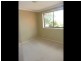 3 Osmand Street, Wanniassa ACT 2903