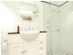 3 Osmand Street, Wanniassa ACT 2903