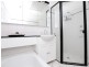 3 Osmand Street, Wanniassa ACT 2903