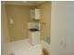 3 Osmand Street, Wanniassa ACT 2903