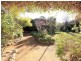 3 Osmand Street, Wanniassa ACT 2903