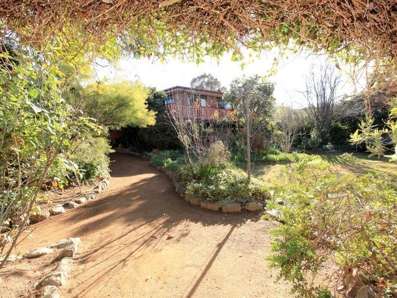 3 Osmand Street, Wanniassa ACT 2903