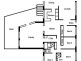 3 Osmand Street, Wanniassa ACT 2903