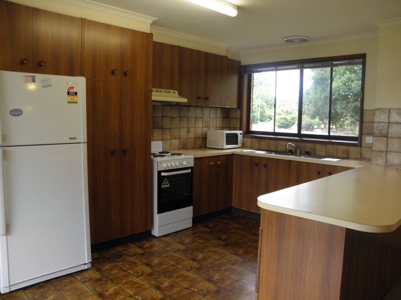 29 Heagney Crescent, Chisholm ACT 2905