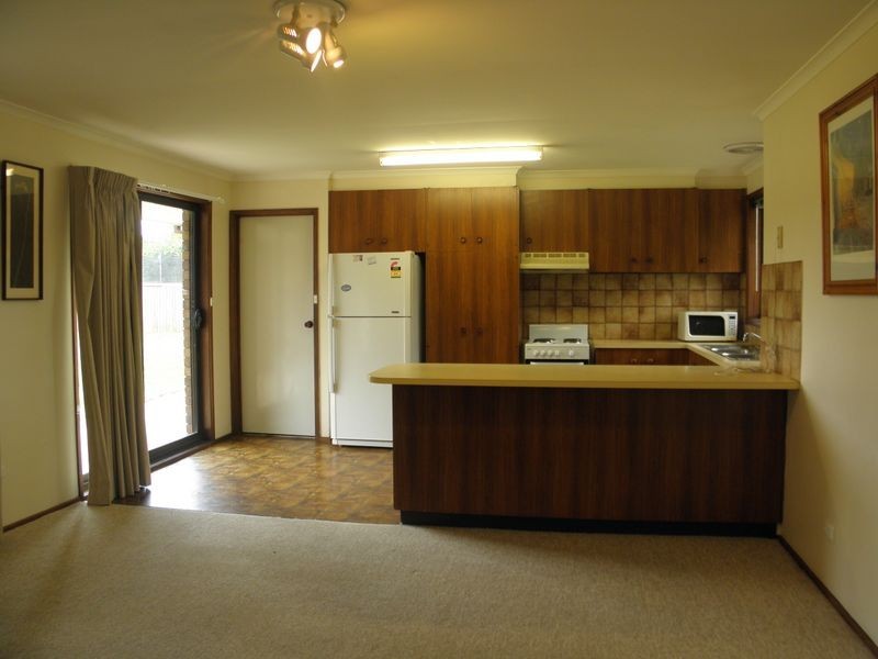 29 Heagney Crescent, Chisholm ACT 2905