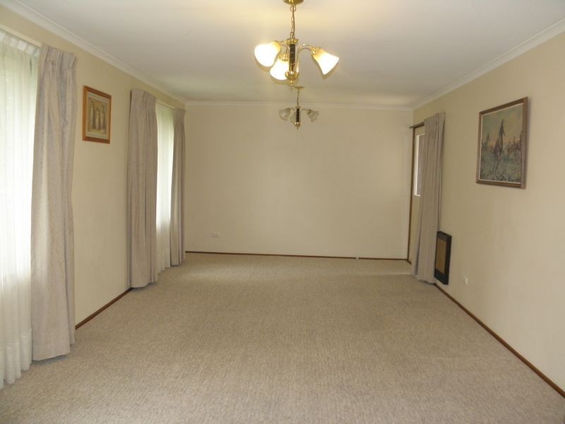 29 Heagney Crescent, Chisholm ACT 2905