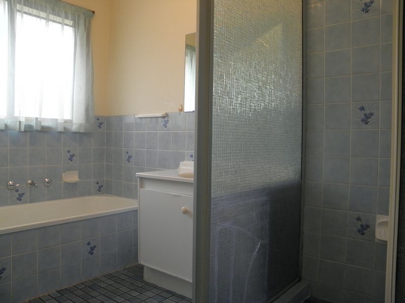 29 Heagney Crescent, Chisholm ACT 2905