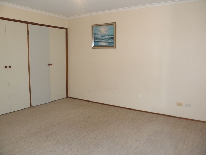 29 Heagney Crescent, Chisholm ACT 2905