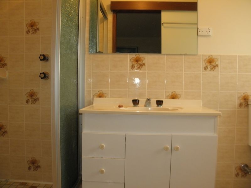 29 Heagney Crescent, Chisholm ACT 2905