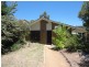 7 Roope Close, Calwell ACT 2905