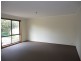 7 Roope Close, Calwell ACT 2905