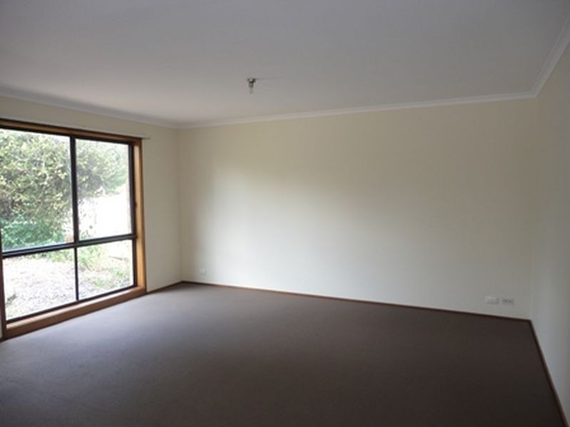 7 Roope Close, Calwell ACT 2905