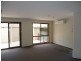 7 Roope Close, Calwell ACT 2905