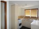 7 Roope Close, Calwell ACT 2905