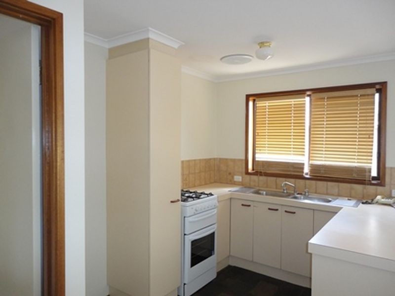 7 Roope Close, Calwell ACT 2905