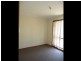 7 Roope Close, Calwell ACT 2905