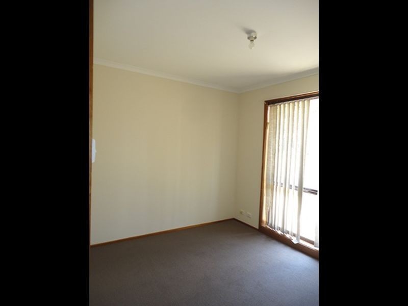 7 Roope Close, Calwell ACT 2905