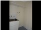 7 Roope Close, Calwell ACT 2905