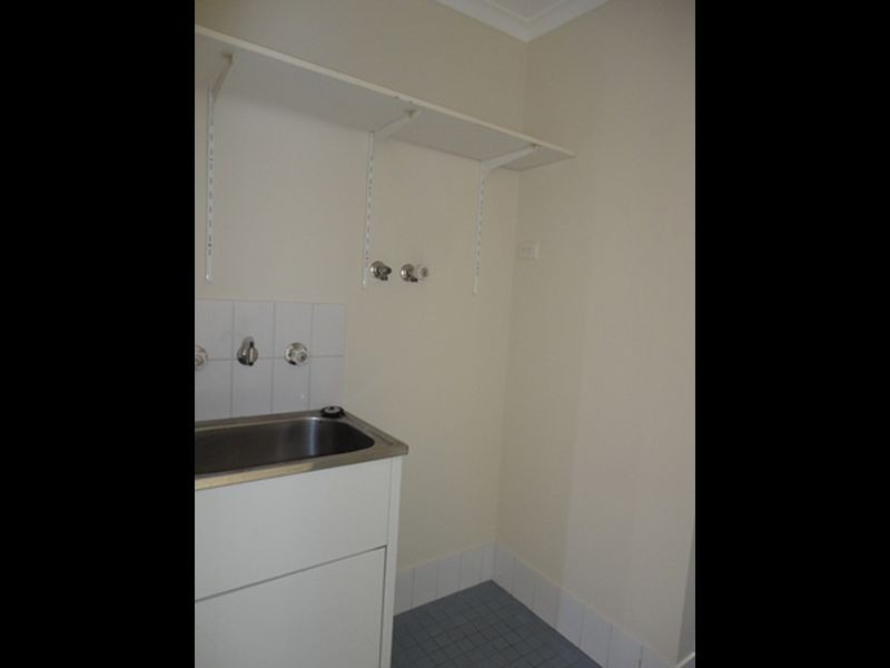 7 Roope Close, Calwell ACT 2905