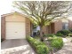 197 Clive Steele Avenue, Monash ACT 2904