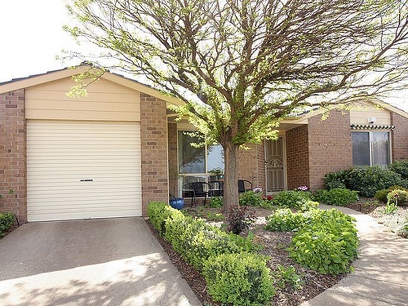 197 Clive Steele Avenue, Monash ACT 2904