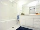 197 Clive Steele Avenue, Monash ACT 2904