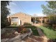 197 Clive Steele Avenue, Monash ACT 2904