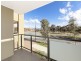 2/1 Cowlishaw Street, Greenway ACT 2900