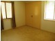 2 Maidment Place, Kambah ACT 2902