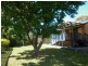 2 Maidment Place, Kambah ACT 2902