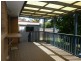 2 Maidment Place, Kambah ACT 2902