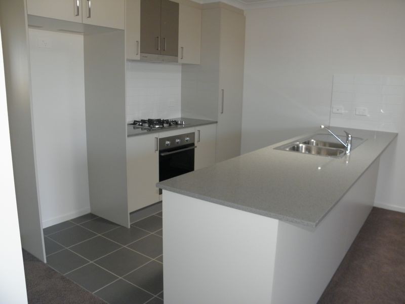 111 Burrumarra Avenue, Ngunnawal ACT 2913