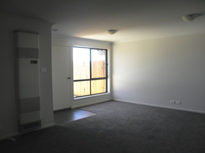 111 Burrumarra Avenue, Ngunnawal ACT 2913