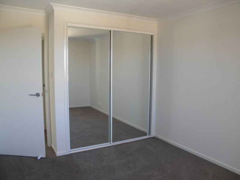 111 Burrumarra Avenue, Ngunnawal ACT 2913
