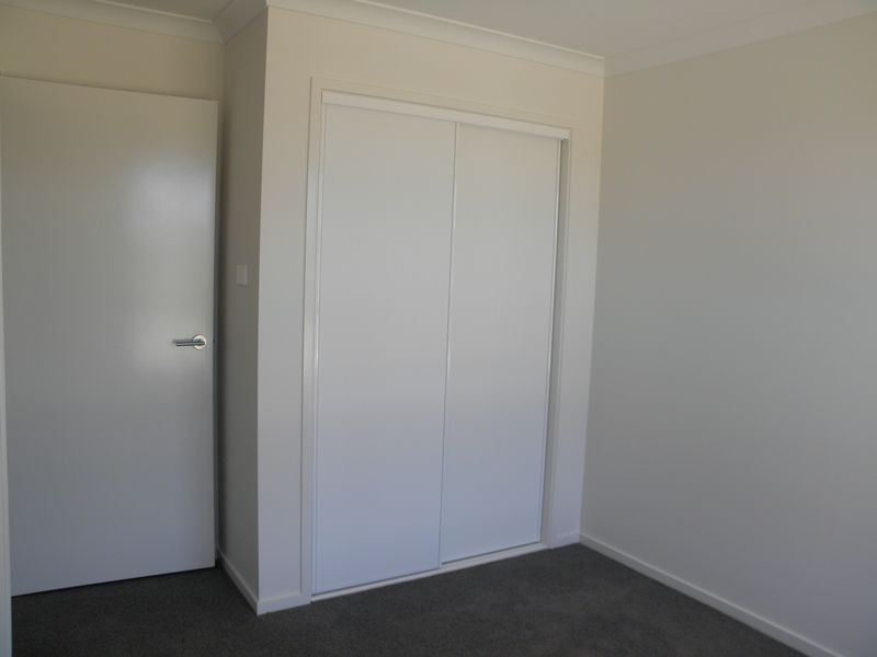 111 Burrumarra Avenue, Ngunnawal ACT 2913