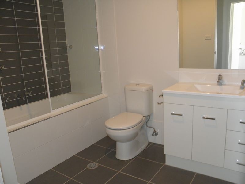 111 Burrumarra Avenue, Ngunnawal ACT 2913