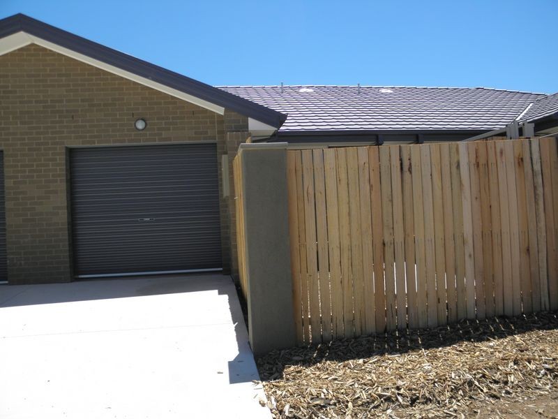 111 Burrumarra Avenue, Ngunnawal ACT 2913