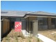 111 Burrumarra Avenue, Ngunnawal ACT 2913