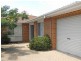 13 Harcus Close, Bonython ACT 2905