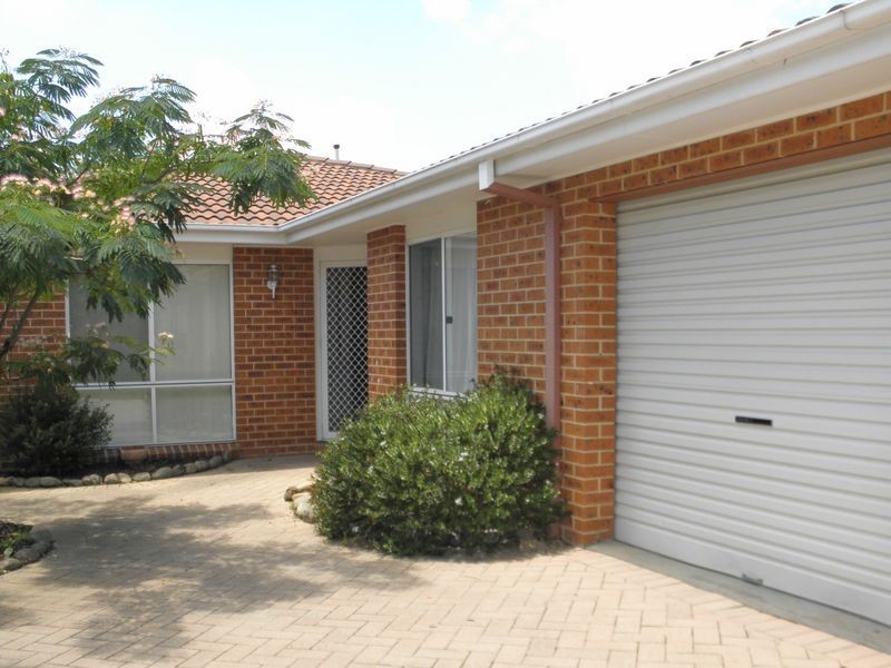 13 Harcus Close, Bonython ACT 2905