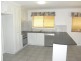 13 Harcus Close, Bonython ACT 2905