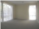 13 Harcus Close, Bonython ACT 2905