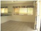 13 Harcus Close, Bonython ACT 2905