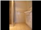 13 Harcus Close, Bonython ACT 2905