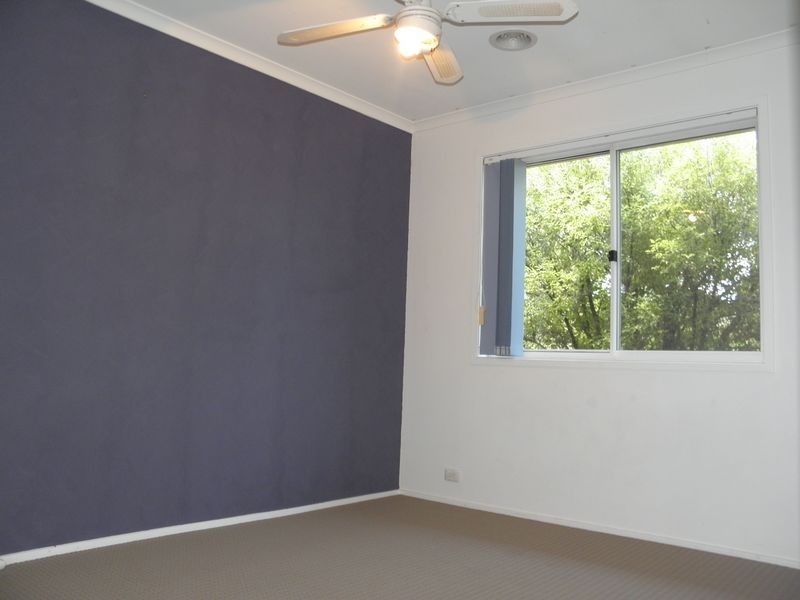 13 Harcus Close, Bonython ACT 2905