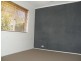 13 Harcus Close, Bonython ACT 2905
