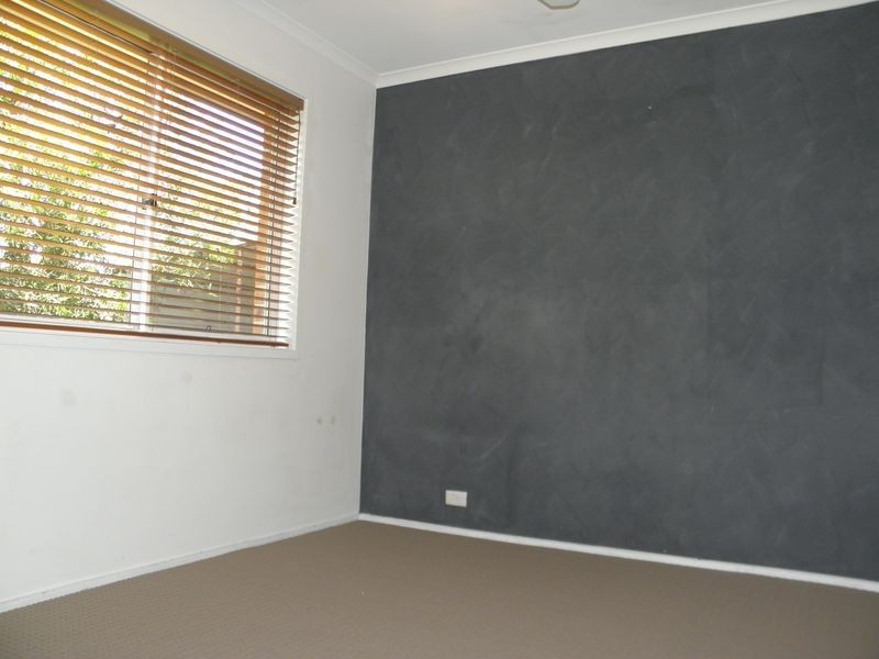 13 Harcus Close, Bonython ACT 2905