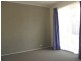 13 Harcus Close, Bonython ACT 2905
