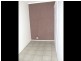 13 Harcus Close, Bonython ACT 2905